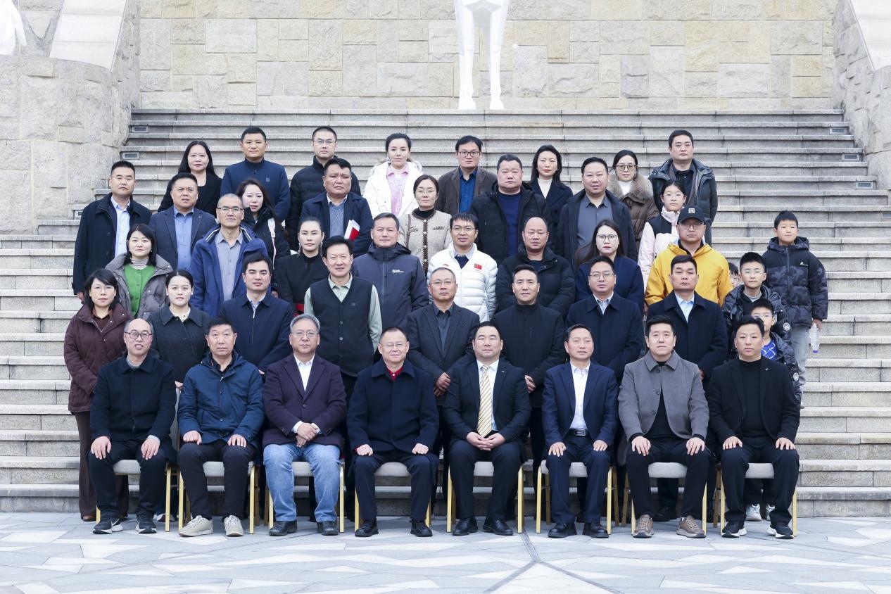 1766561825362578.jpg 图片8.jpg